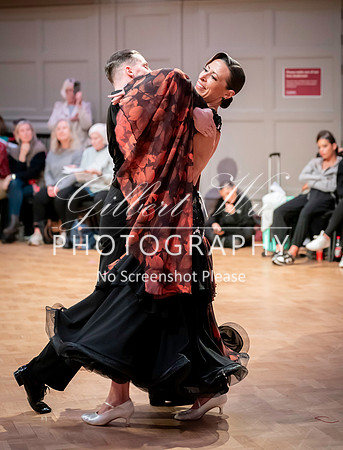 20240506_A9-1_LG-2711