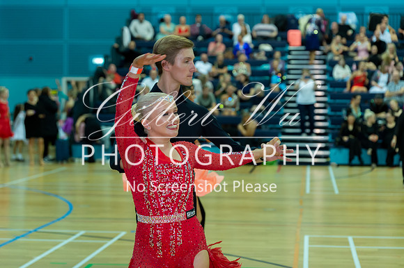 20220911_D4s_GFCB-901
