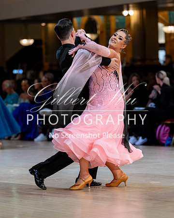 20241103_A7R5_GFPB24-2317