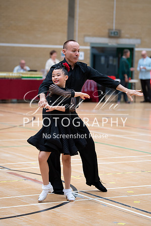 20220703_D5_70200-410