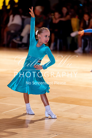 20220727_d5_CFE-1126