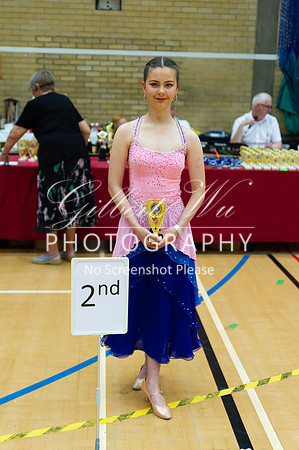 20220703_D3s_2470-293