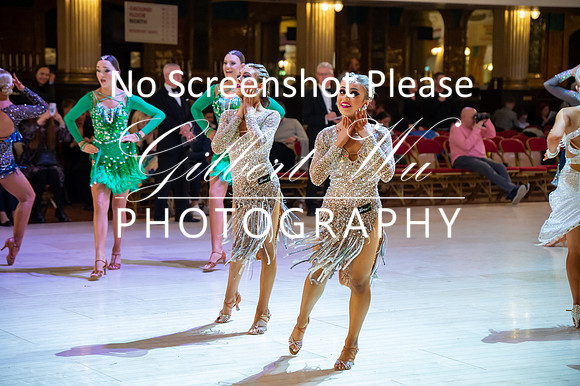 20220108_CT_BP2022-829