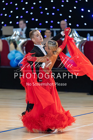 20220612_D5_CFE-347