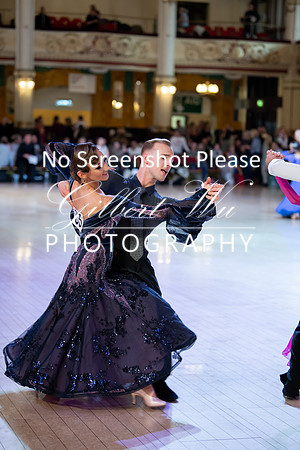 20220109_ProAm_BP2022-1037