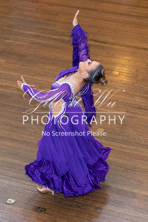 20220724_D5_N70100-790