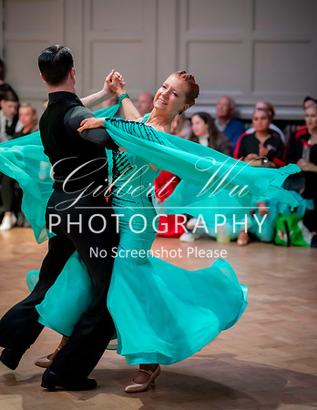 20240506_A9-1_LG-3397