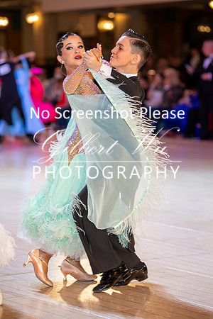 20220108_CT_BP2022-5513