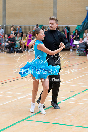 20220807_D5_GFG082022-192