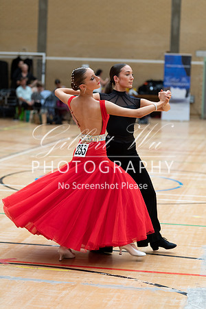 20220703_D5_70200-527