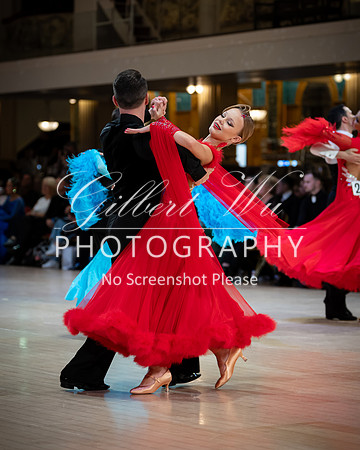 20241102_A7r5_GFPB24-3569