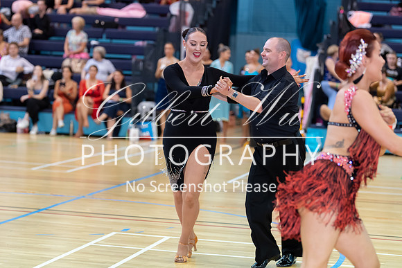 20220911_D5_GFCB-1936