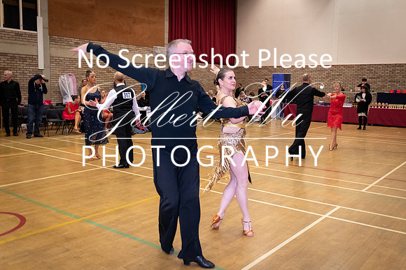 20220213_D500_GFI-213