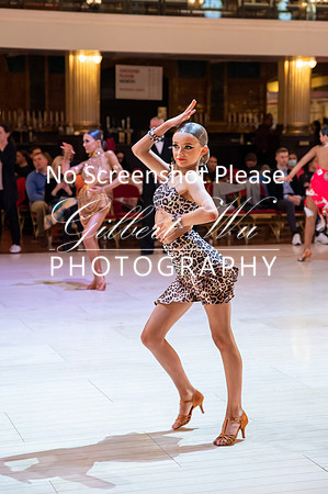 20220108_CT_BP2022-11761