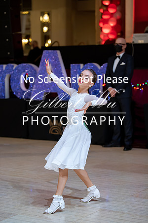20220109_ProAm_BP2022-322