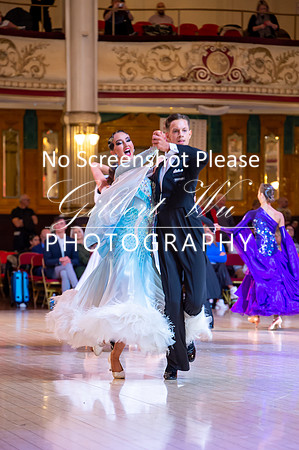 20220108_CT_BP2022-1082