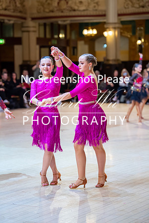 20220108_CT_BP2022-9514