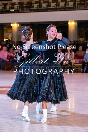 20220108_CT_BP2022-5945
