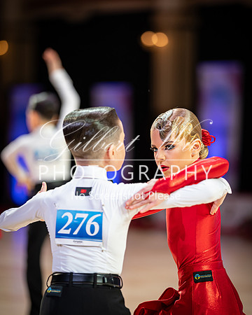 20250418_A9M3_WDCEUR-1567
