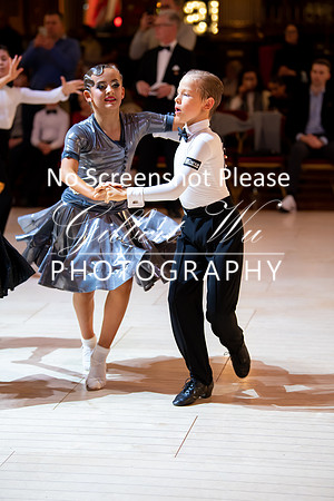 20220108_CT_BP2022-9159