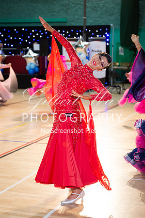 20220612_D4s_T35105-1067