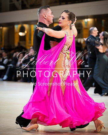 20241103_A7R5_GFPB24-2895