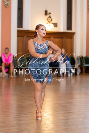 20220327_D5_T200-2729
