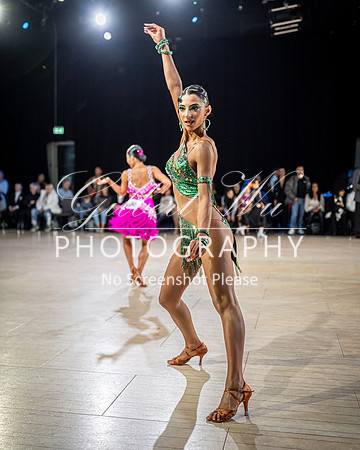 20250418_A9M3_WDCEUR-2459
