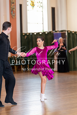 20220327_D5_T200-2331