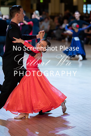 20220109_ProAm_BP2022-1255