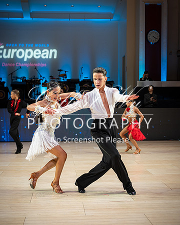 20250418_A9M3_WDCEUR-9040