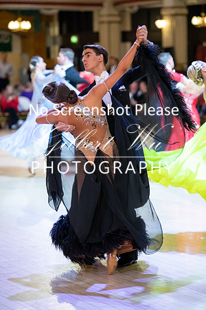 20220108_CT_BP2022-8712