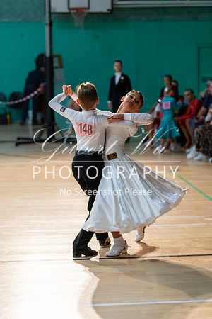 20220612_D5_CFE-261