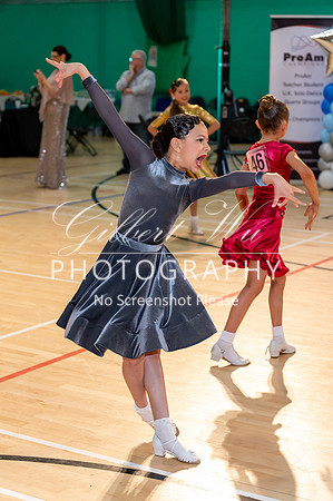 20220612_D4s_T35105-7
