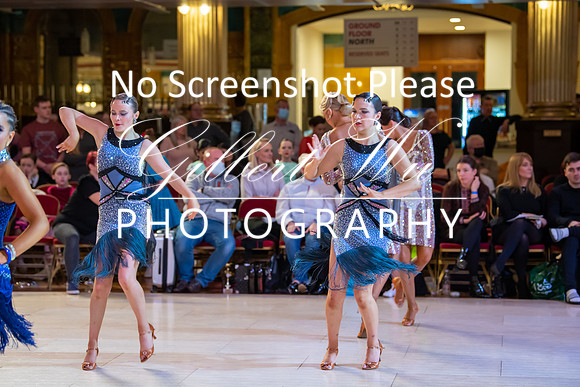 20220108_CT_BP2022-9521