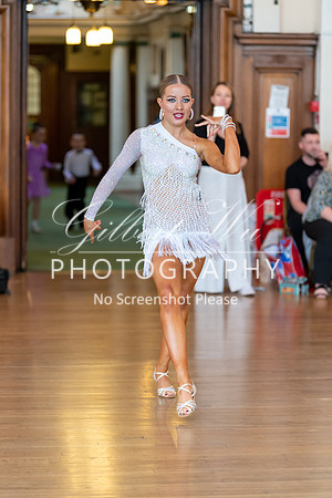 20220327_D5_T200-1295