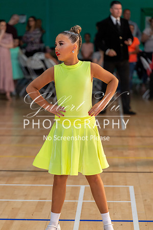 20220612_D4s_T35105-21