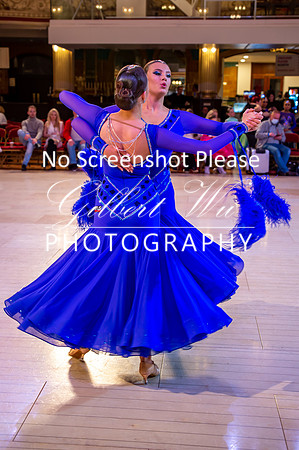 20220108_CT_BP2022-1222