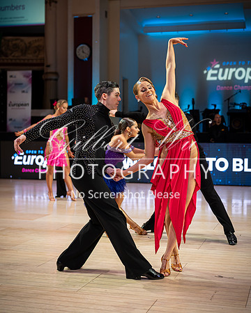 20250418_A9M3_WDCEUR-7156
