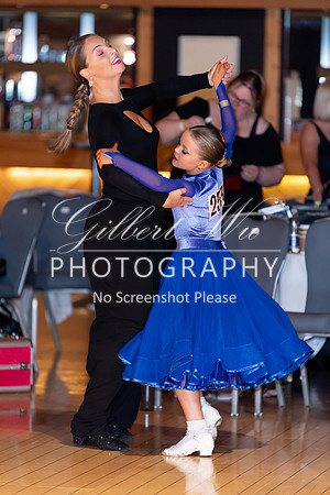 20220727_d5_CFE-502