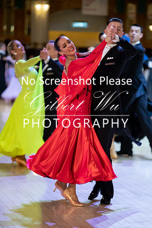 20220108_CT_BP2022-10309