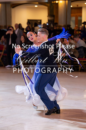 20220108_CT_BP2022-6072