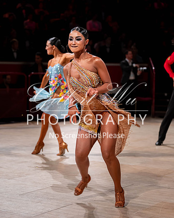 20241003_RAH_IDF-563