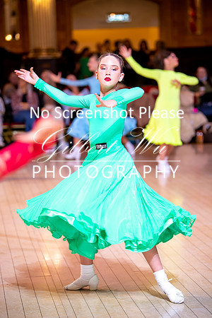 20220109_ProAm_BP2022-168