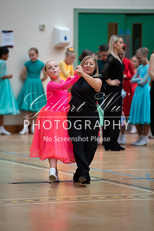 20220703_D5_70200-854