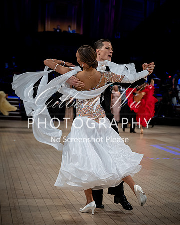 20241003_RAH_IDF-3888