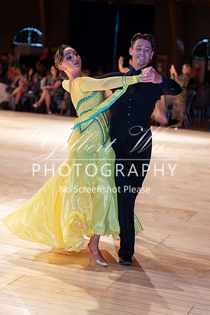 20220727_d5_CFE-2409