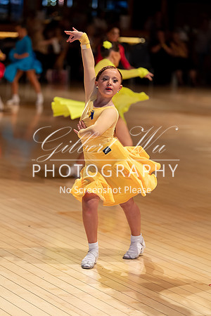 20220727_d5_CFE-1156