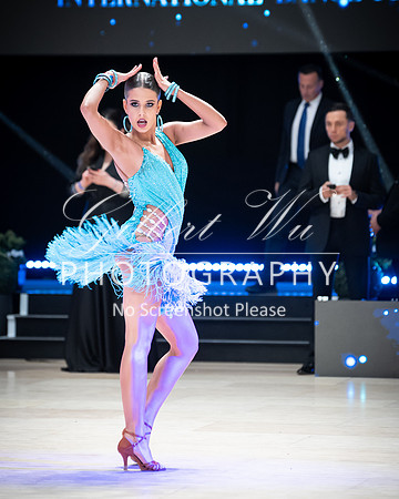 20240930_RAH_IDF-7095