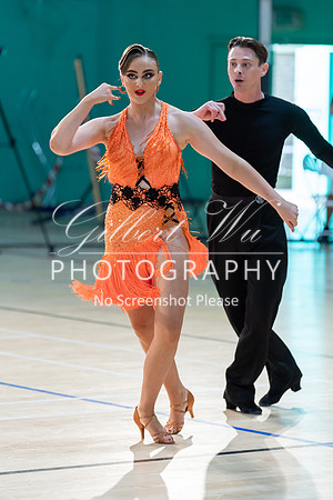20220612_D5_CFE-2342